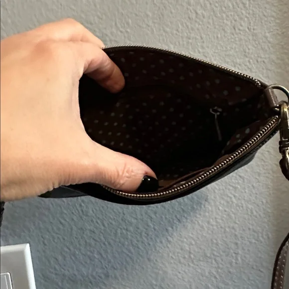 CHALA Mini Crossbody Sunflower - Picture 5 of 5